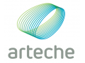 Logo for Arteche Instrument Transformers Logo for Arteche Instrument Transformers