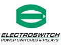 Logo for Electroswitch Logo for Electroswitch