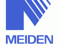 Logo for Meiden America Switchgear, Inc Logo for Meiden America Switchgear, Inc