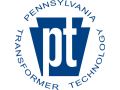 Logo for Pennsylvania Transformer Technology Logo for Pennsylvania Transformer Technology