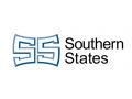 Logo for Southern States Logo for Southern States