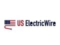 Logo for Cunext Group (US ElectricWire) Logo for Cunext Group (US ElectricWire)
