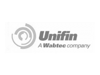 Unifin