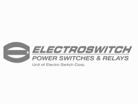 Electroswitch