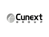 Cunext Group